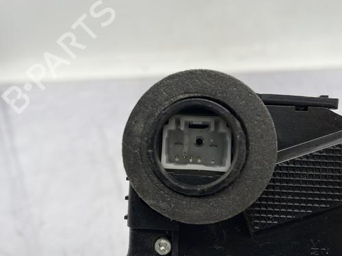 front-left-lock-toyota-yaris-_p9_-2005-2006-2007-2008-2009-2010-2011-2012-2013-2014-23684544 main image