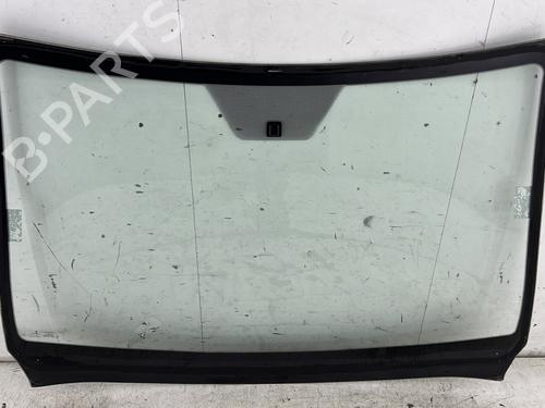 Windscreen PEUGEOT 108 1.2 | BP29174082C63 