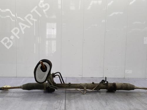 Steering rack FORD FOCUS C-MAX (DM2) 1.6 TDCi | BP23691717M22 