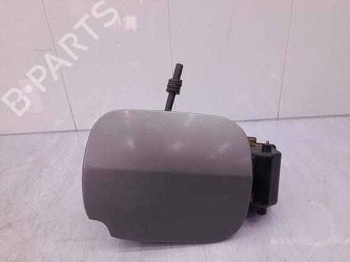 Fuel flap RENAULT CLIO III (BR0/1, CR0/1) 1.5 dCi (BR17, CR17) | BP23676342C131 