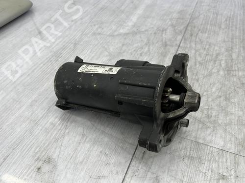 Starter CITROËN SAXO (S0, S1) 1.0 X | BP23674658M8 