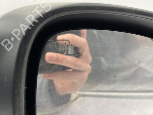 Retrovisor derecho SUZUKI SWIFT III (MZ, EZ) 1.3 DDiS (RS413D) | BP29916721C27