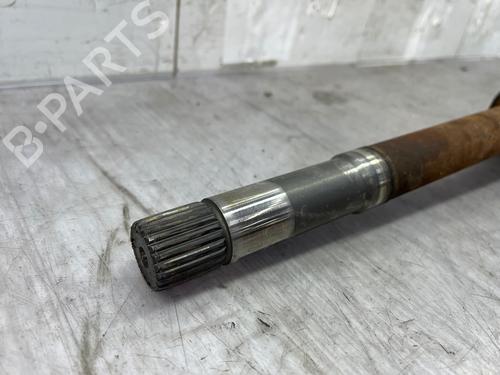Used Right front driveshaft Right front driveshaft 37636776 37636776