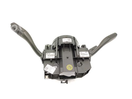 Steering column stalk AUDI A3 Sportback (8PA) 2.0 TDI 16V | BP23760390I23 