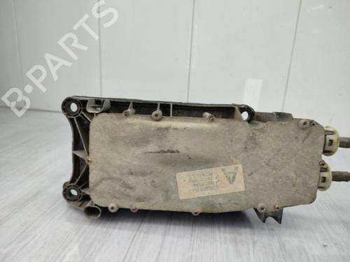 Gear lever RENAULT TWINGO II (CN0_) 1.5 dCi (CN0E) | BP23720020M90  - Image 10