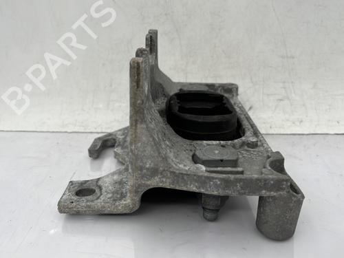 Engine mount RENAULT CAPTUR I (J5_, H5_) 1.5 dCi 90 (J5N4, J5M5, J5MW, J5M6, J5AL, J5AJ) | BP23758840M89  - Image 6