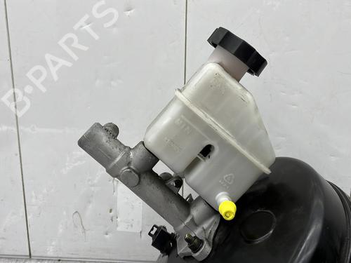 Servo brake KIA CEE'D SW (ED) 1.6 CRDi 115 | BP23760244M42  - Image 8