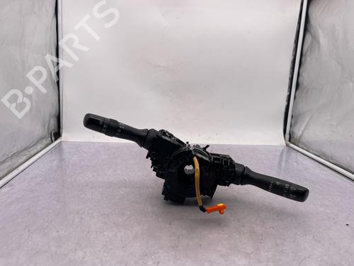 Lenkstockhalter für Lenkstockhalter 36956684 36956684