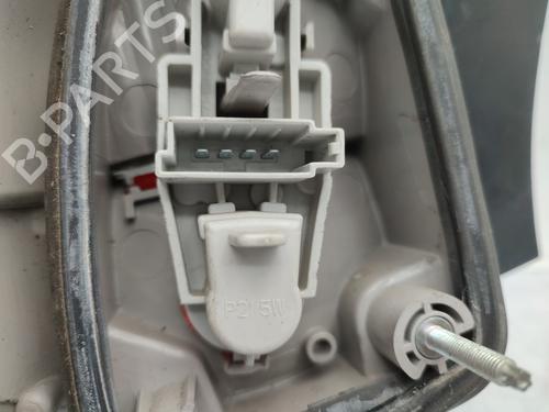 Right taillight FORD MONDEO IV Turnier (BA7) 2.0 | BP29429913C35 