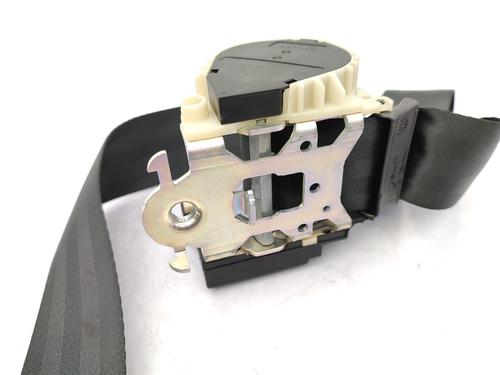 Rear right seatbelt RENAULT TWINGO II (CN0_) 1.2 16V (CN0K, CN0V, CN0A) | BP23677687I28 - Image 7
