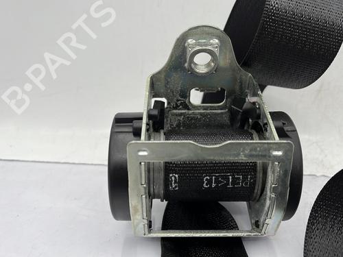 Rear right belt tensioner OPEL CORSA D (S07) 1.3 CDTI (L08, L68) | BP23681618C90 