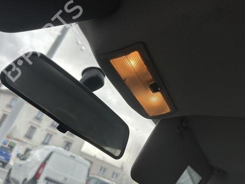 Right front indicator BMW 3 (E36) 325 td | BP37451088C33  - Image 7