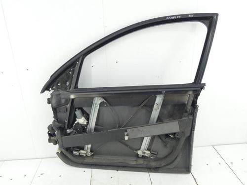 Left front door SMART FORFOUR (454) 1.3 (454.031) | BP23701343C2 - Image 3