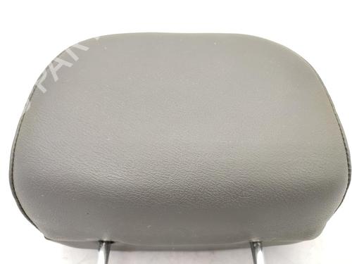 Headrest HYUNDAI SANTA FÉ I (SM) 2.0 CRDi 4x4 | BP23730485I31 