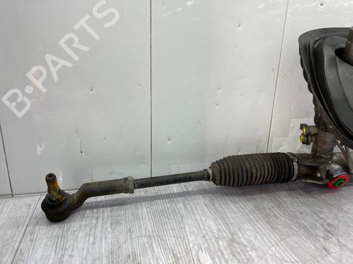 Steering rack FORD MONDEO IV (BA7) | BP37493982M22 - Image 8