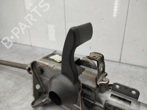 Steering column ALFA ROMEO GT (937_) 1.9 JTD (937CXN1B) | BP23731624M21 - Image 8
