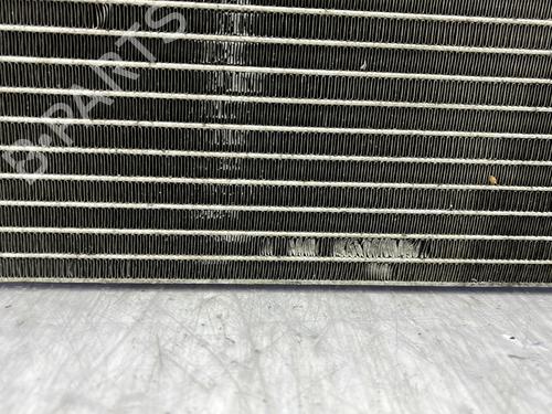 AC radiator VW GOLF PLUS V (5M1, 521) 1.6 TDI | BP30878327M32