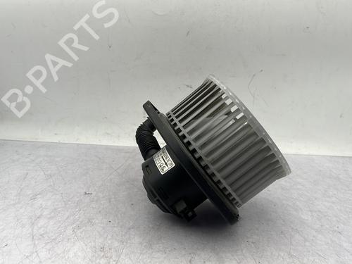 Heater blower motor SSANGYONG STAVIC 2.7 270 sXDi | BP30519983M62 - Image 2