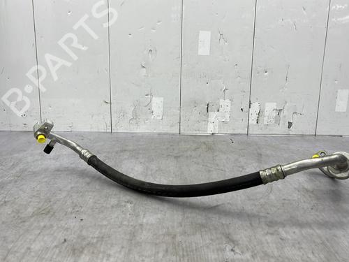 AC pipe FORD B-MAX (JK) 1.0 EcoBoost | BP33883904M126 - Image 3