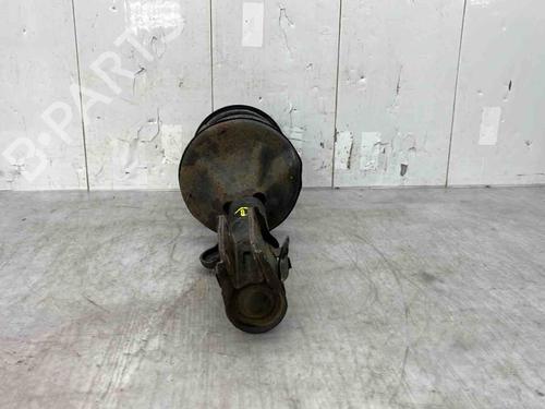 Used Right front shock absorber Right front shock absorber HYUNDAI TUCSON (JM) [2004-2019] 36427904 36427904