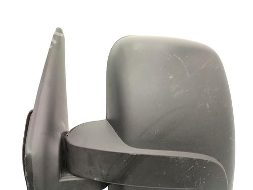 Left mirror RENAULT MASTER II Van (FD) 2.5 dCi 100 (FD0U, FD0V) | BP23760779C26 