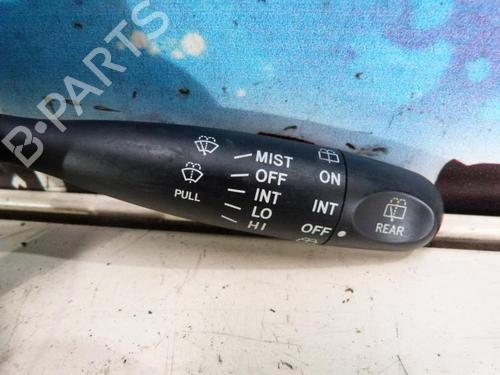 Used Steering column stalk Steering column stalk TOYOTA RAV 4 II (_A2_) 2.0 D 4WD (CLA20_, CLA21_, CLA20R, CLA21R) (116 hp) 23668672 23668672
