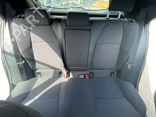 Interior roof TOYOTA COROLLA Hatchback (_E21_, _EA1_, _EH1_) 1.8 Hybrid (ZWE211, ZWE219) | BP36762150I12 - Image 61