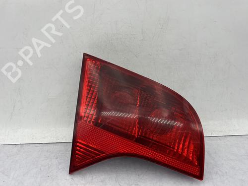 Left tailgate light AUDI A4 B7 Avant (8ED) 2.0 TDI 16V | BP23761635C79  - Image 6