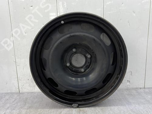 BP32062024C45 main image