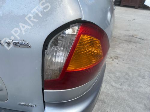 Left headlight HYUNDAI SANTA FÉ I (SM) 2.0 CRDi 4x4 | BP36943815C28 - Image 75