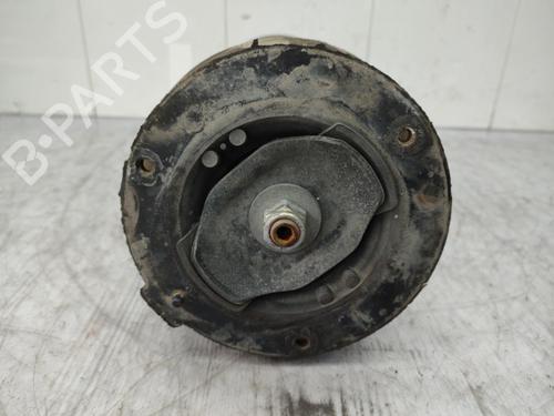 Right front shock absorber PEUGEOT 607 (9D, 9U) 2.2 HDi | BP23699722M17  - Image 5