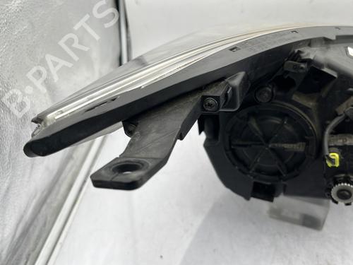 Left headlight HYUNDAI i40 I (VF) 1.7 CRDI | BP29839392C28