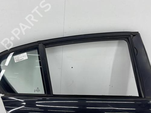 Used Right rear door BMW 1 (E87) 120 d (177 hp) 23693708