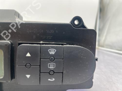 Climate control SEAT LEON (1P1) 2.0 TDI | BP36861954I5  - Image 7