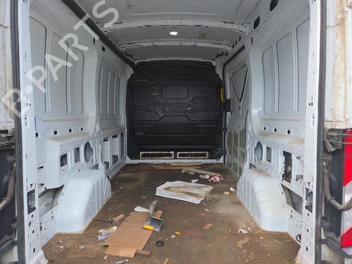 Ratstangsstang FORD TRANSIT V363 Van (FCD, FDD) 2.0 EcoBlue | BP36956805I23 - Image 23
