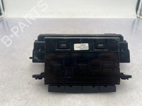 Used Display monitor Display monitor 36875213 36875213