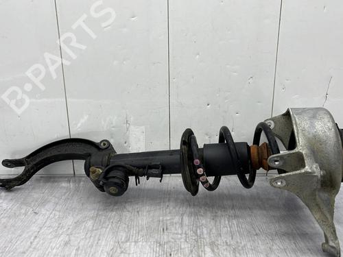 Used Right front shock absorber AUDI A5 (8T3) 3.0 TDI quattro (245 hp) 23760868
