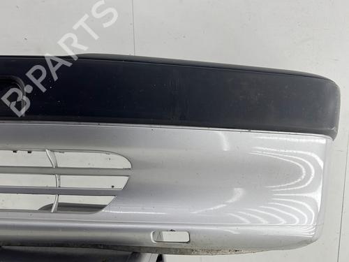 Front bumper PEUGEOT 306 Hatchback (7A, 7C, N3, N5) 1.9 D | BP30144289C7
