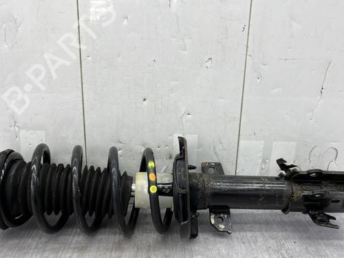 left-front-shock-absorber-ford-b-max-jk-2012-26020580 main image