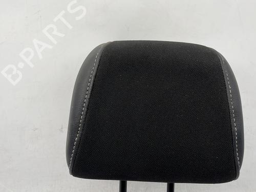 Headrest CITROËN C3 II (SC_) 1.4 HDi 70 (SC8HZC, SC8HR0, SC8HP4) | BP30153233I31