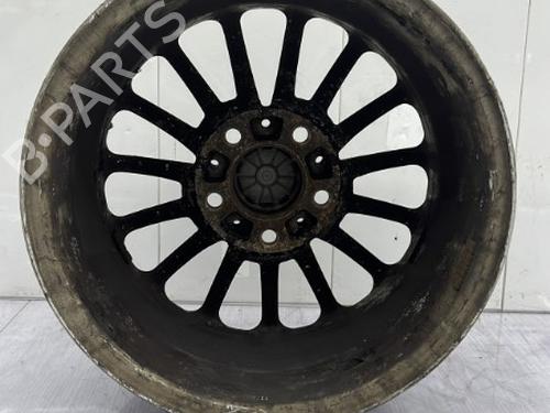 Rim BMW 5 (E39) 530 d | BP23680624C45 