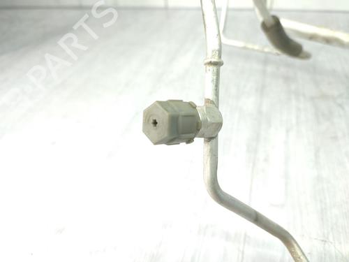AC pipe OPEL ASTRA K (B16) 1.0 Turbo (68) | BP23722801M126 