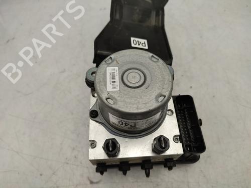 ABS pump KIA RIO IV (YB, SC, FB) 1.0 T-GDI 100 Eco-Dynamics+ | BP24300572M43 - Image 8