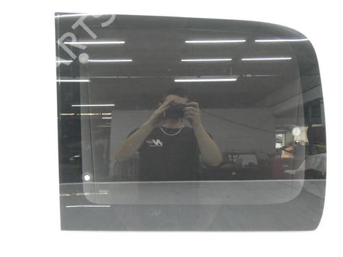 Used Rear left quarter glass CITROËN BERLINGO / BERLINGO FIRST MPV (MF_, GJK_, GFK_) 2.0 HDI 90 (MFRHY) (90 hp) 23699511