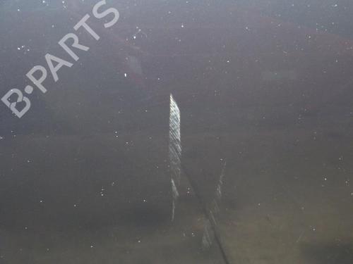 Motorhjelm OPEL MERIVA A MPV (X03) 1.7 CDTI (E75) | BP23694315C1 