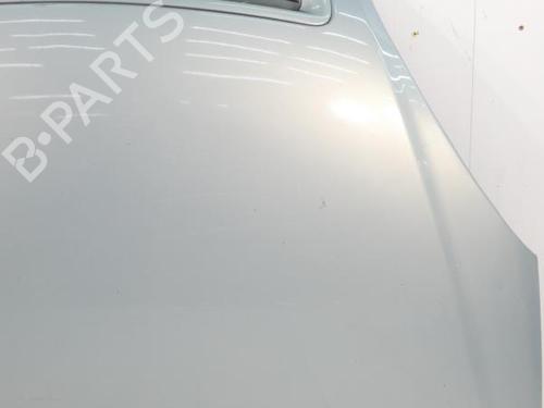 Used Hood Hood 23664670 23664670