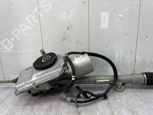 Steering rack CITROËN C3 II (SC_) 1.6 BlueHDi 100 | BP39710677M22  - Image 5