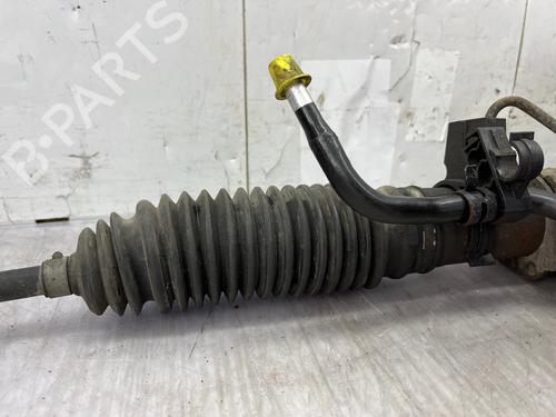 Steering rack CHRYSLER PT CRUISER (PT_) 2.0 | BP37200125M22 - Image 8