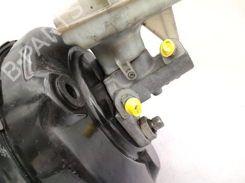 Servo brake CHEVROLET CRUZE (J300) 2.0 CDI | BP23711373M42  - Image 5