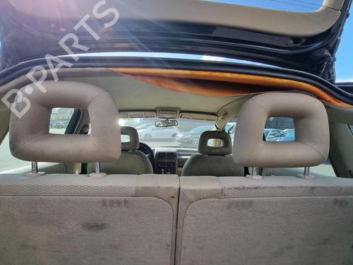 - Image 7